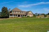 401 Southern Lane - Photo 54