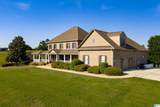 401 Southern Lane - Photo 55