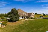 401 Southern Lane - Photo 56