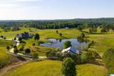 401 Southern Lane - Photo 58