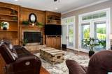 401 Southern Lane - Photo 60