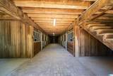 401 Southern Lane - Photo 7
