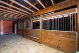 401 Southern Lane - Photo 8