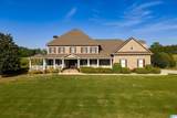 401 Southern Lane - Photo 9