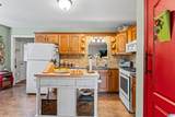 1530 Warner Loop Road - Photo 10