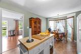 1530 Warner Loop Road - Photo 11
