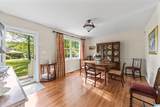 1530 Warner Loop Road - Photo 12