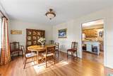 1530 Warner Loop Road - Photo 13