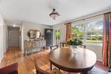 1530 Warner Loop Road - Photo 14