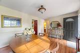1530 Warner Loop Road - Photo 15