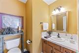 1530 Warner Loop Road - Photo 16