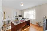 1530 Warner Loop Road - Photo 17
