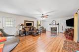 1530 Warner Loop Road - Photo 2