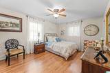 1530 Warner Loop Road - Photo 20