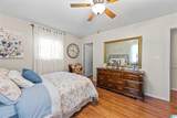 1530 Warner Loop Road - Photo 21