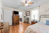 1530 Warner Loop Road - Photo 22