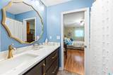 1530 Warner Loop Road - Photo 23