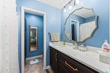 1530 Warner Loop Road - Photo 24