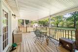 1530 Warner Loop Road - Photo 25