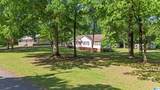 1530 Warner Loop Road - Photo 26