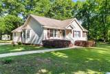 1530 Warner Loop Road - Photo 27