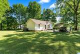 1530 Warner Loop Road - Photo 28