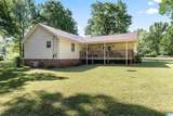1530 Warner Loop Road - Photo 29
