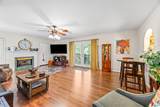 1530 Warner Loop Road - Photo 3