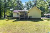 1530 Warner Loop Road - Photo 30