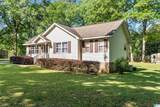1530 Warner Loop Road - Photo 31