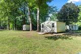 1530 Warner Loop Road - Photo 32