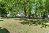 1530 Warner Loop Road - Photo 33