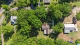 1530 Warner Loop Road - Photo 34