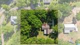 1530 Warner Loop Road - Photo 35