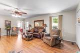 1530 Warner Loop Road - Photo 4