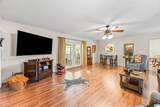 1530 Warner Loop Road - Photo 5