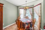 1530 Warner Loop Road - Photo 7