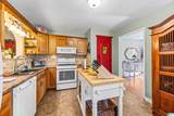 1530 Warner Loop Road - Photo 8