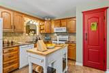 1530 Warner Loop Road - Photo 9