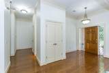 1421 Alford Avenue - Photo 11