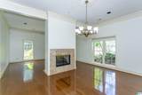 1421 Alford Avenue - Photo 12