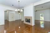1421 Alford Avenue - Photo 13