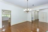 1421 Alford Avenue - Photo 14