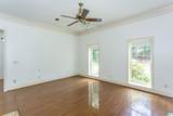 1421 Alford Avenue - Photo 15