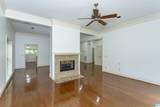 1421 Alford Avenue - Photo 16