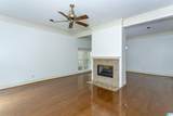 1421 Alford Avenue - Photo 17