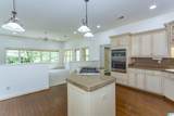1421 Alford Avenue - Photo 18