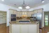 1421 Alford Avenue - Photo 19