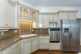 1421 Alford Avenue - Photo 20