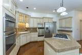 1421 Alford Avenue - Photo 21